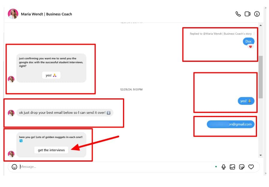 social media challenges