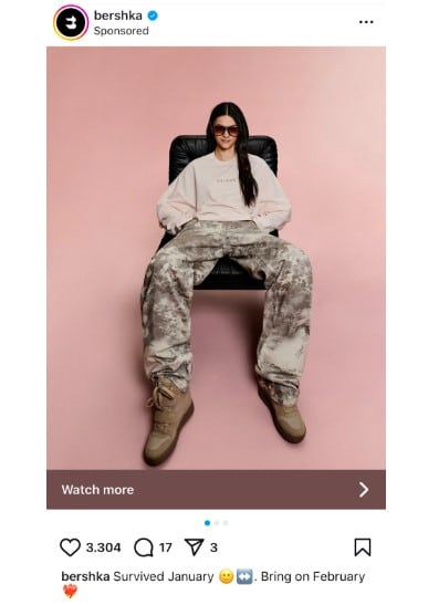 social media challenges