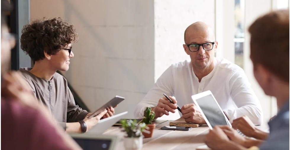 cyber-ready communications