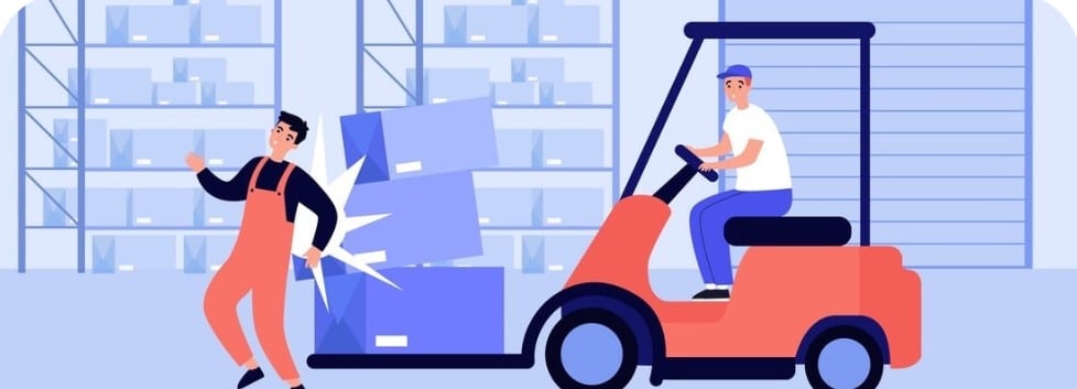 Crisis communication after a workplace accident: What every company should prepare for