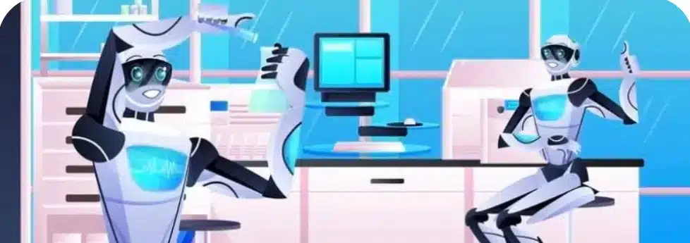 7 tips for communicators to refresh old posts using AI tools