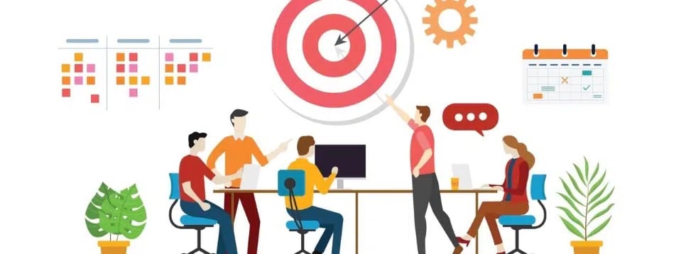 The attention economy and PR: Winning in a world of 3-second scrolls