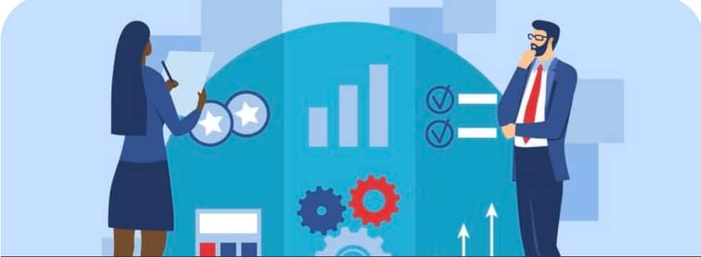 3 effective ways for brands to communicate authenticity in a skeptical marketplace