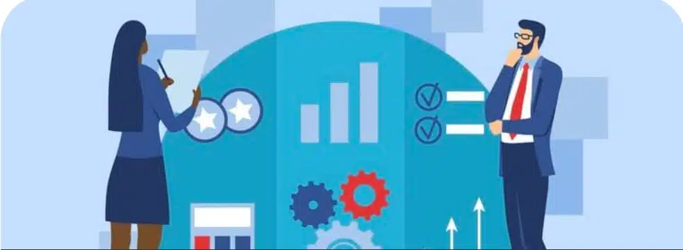 3 effective ways for brands to communicate authenticity in a skeptical marketplace