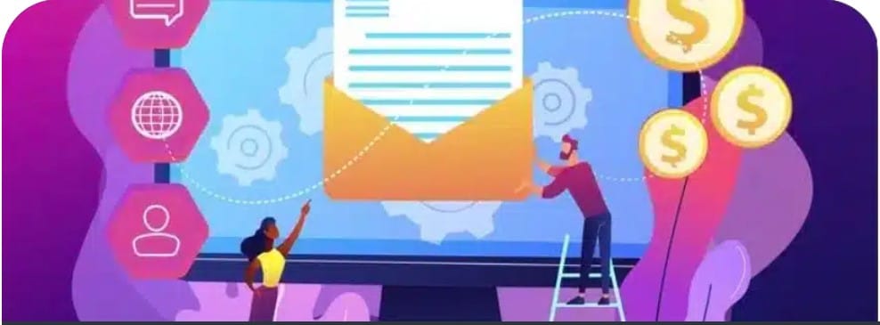 The 6 best cold email platforms for marketing automation