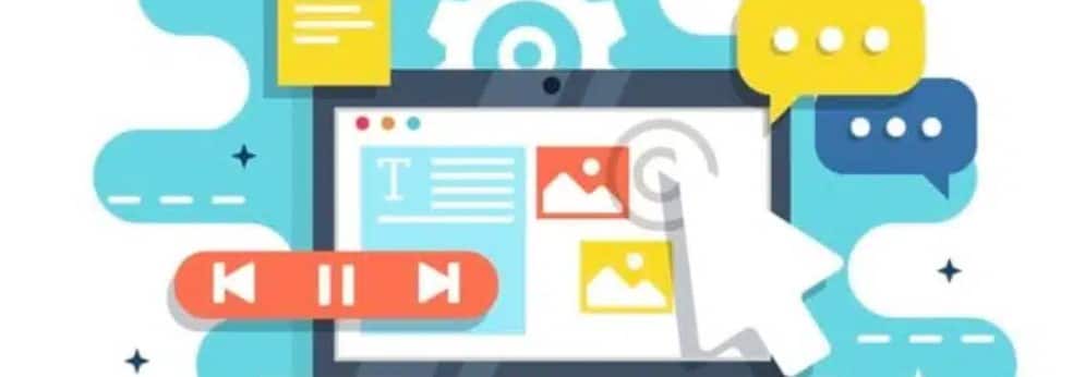 Why PR professionals should think more like content marketers—and how to adopt this mindset