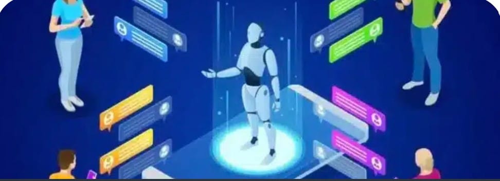 Getting the most from display ads—a complete guide for digital marketers in 2025