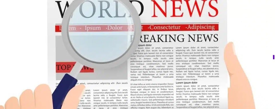 The precious value of earned media in the age of infinite clips and distrust—and new rules for earning it