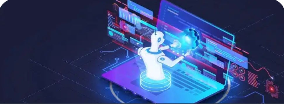 The next wave of data engineering: How to get ready