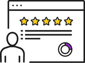 Fwl V2 Customer Success