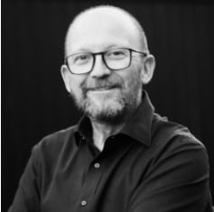 Frédéric François