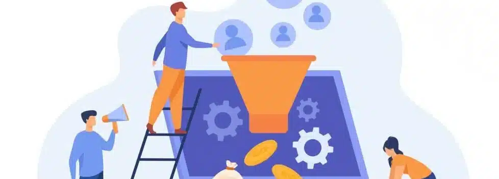 Comms tips for using polls and surveys for lead qualification and engagement