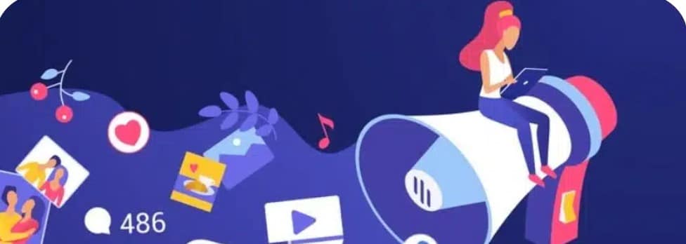 How continuous learning shapes modern PR strategies