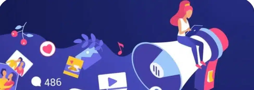 How continuous learning shapes modern PR strategies