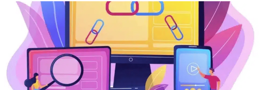 Top link building agencies for SEO success in 2026