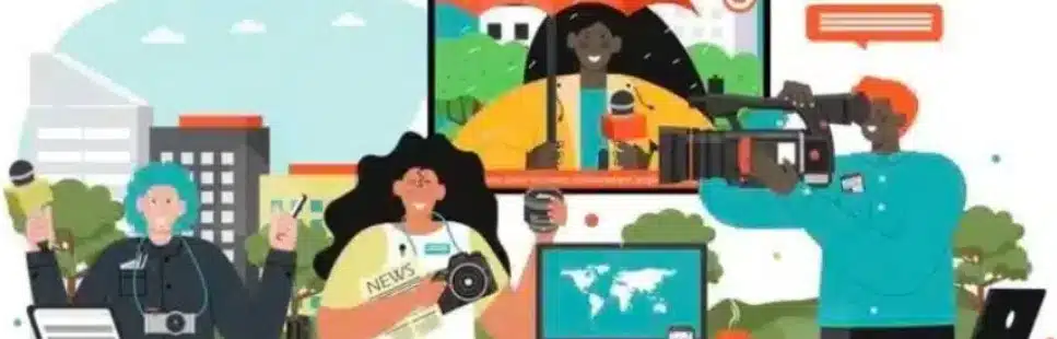 5 psychological triggers that make media pitches irresistible