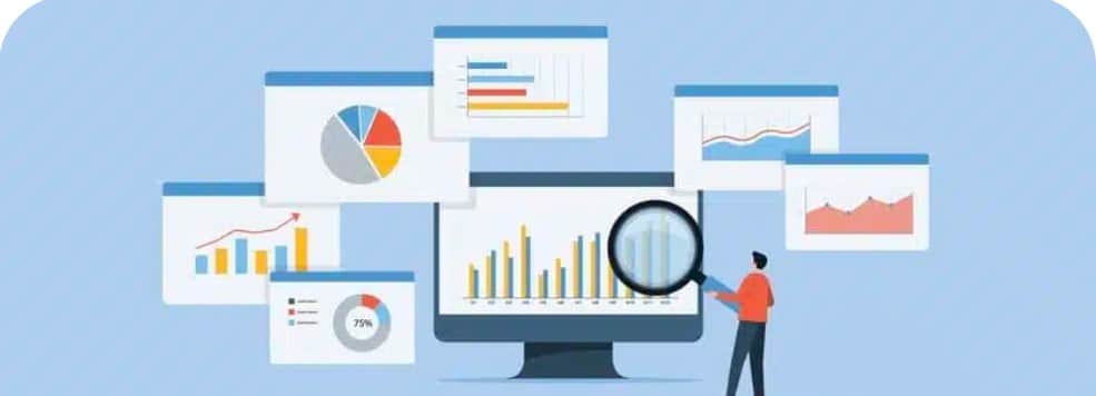 Why every modern PR firm must be fluent in digital PR and marketing