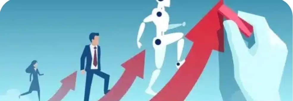 4 Ways AI Boosts Media Relations