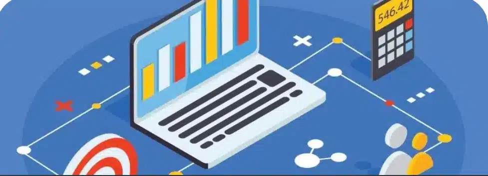 Predictive PR: How AI & big data are reshaping tech brand narratives