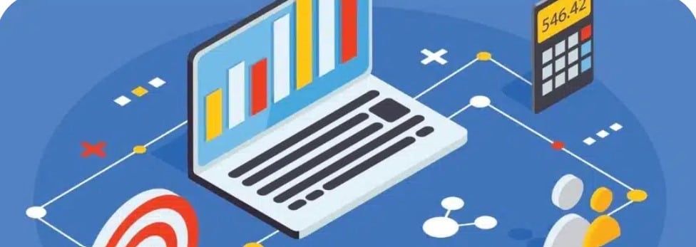 How PR pros can use data to predict market movement for a more proactive strategy