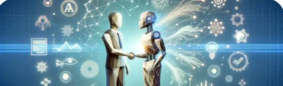 New PRSA guide, ‘AI Prompting 101,’ offers step-by-step prompts to help communicators turn generative AI from experiments to strategy