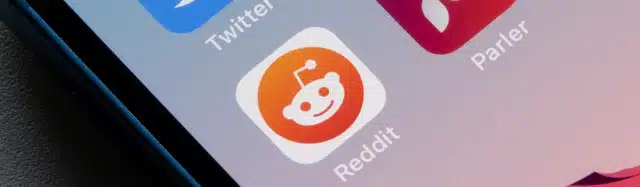 Reddit Roundup: What are PR Pros Talking About on the r/publicrelations Subreddit?