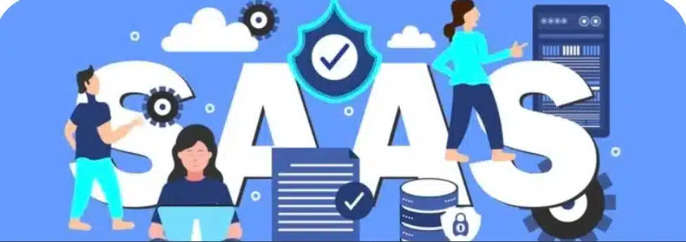 Saas