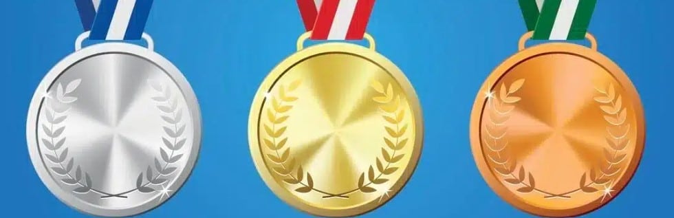 The old sports sponsorship playbook is outdated. Toss It. Times have changed.