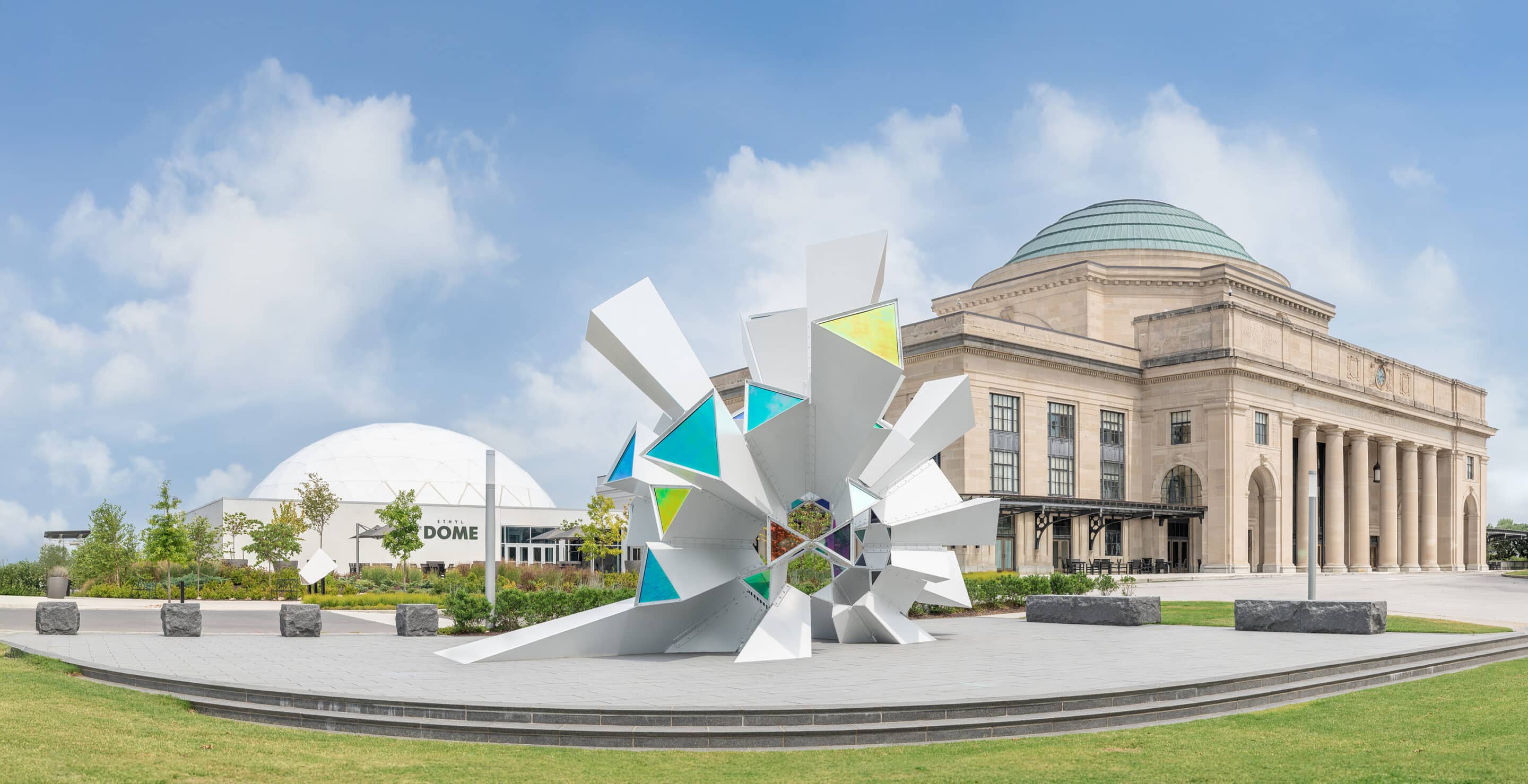 © Sean Dewitt Photography