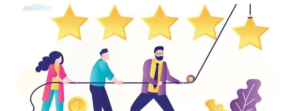 How PR builds trust in an unpredictable market