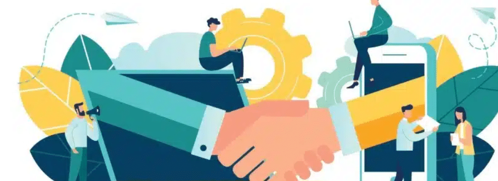 The psychology of trust: Why customers believe some brands over others (with examples)