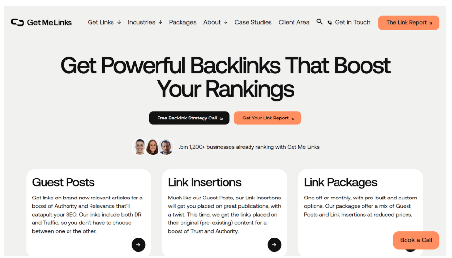 link building agencies