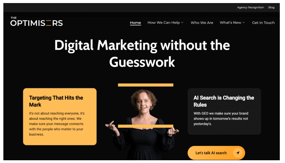 link building agencies