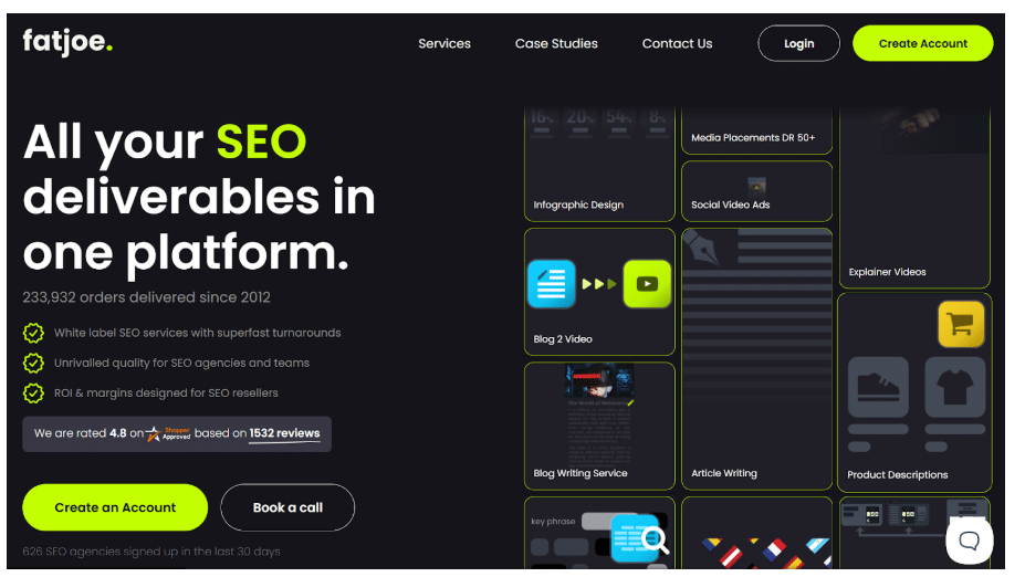 link building agencies