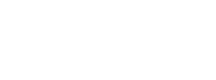 Logos Allianz
