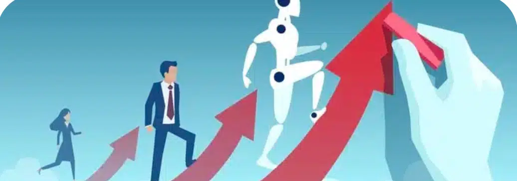 How Agility Transformed PR Work in 2025: A Deep Dive into This Year’s New AI-Powered Features