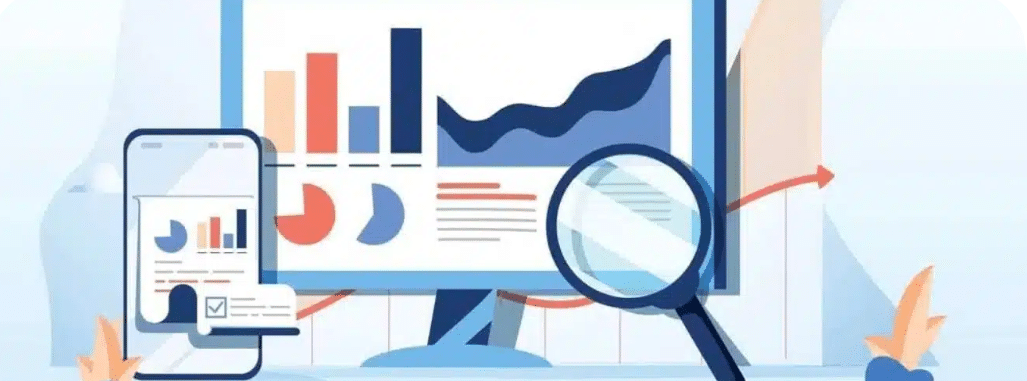 How Agility PR Solutions Leads Enterprise PR Analytics: Insights from G2’s Winter 2026 Report