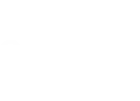 Api V2 Ag Api