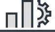 Api V2 Api I1