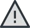 Api V2 Api I2