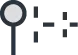 Api V2 Api I3