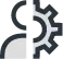 Api V2 Api I4