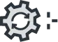 Api V2 Api I5
