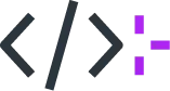 Api V2 Embed I