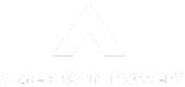 American Towers