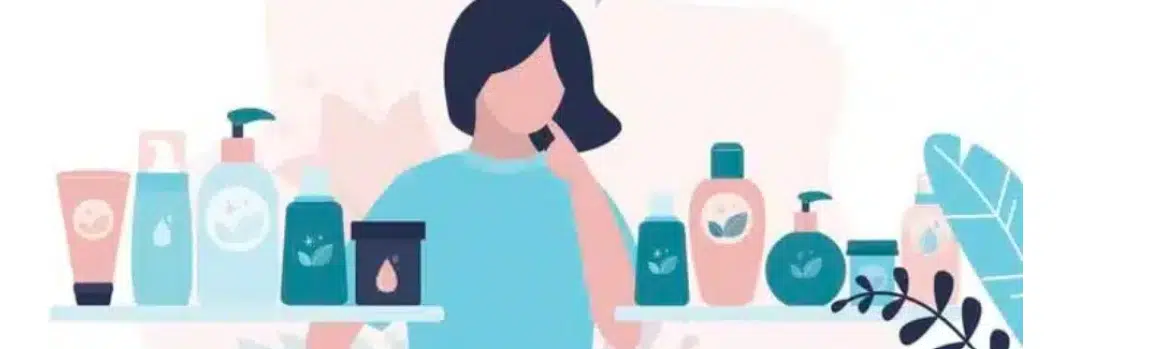 The future of PR in beauty: Blurring the lines between health, lifestyle, and digital