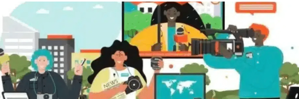 Brand Coverage Brand Coverage