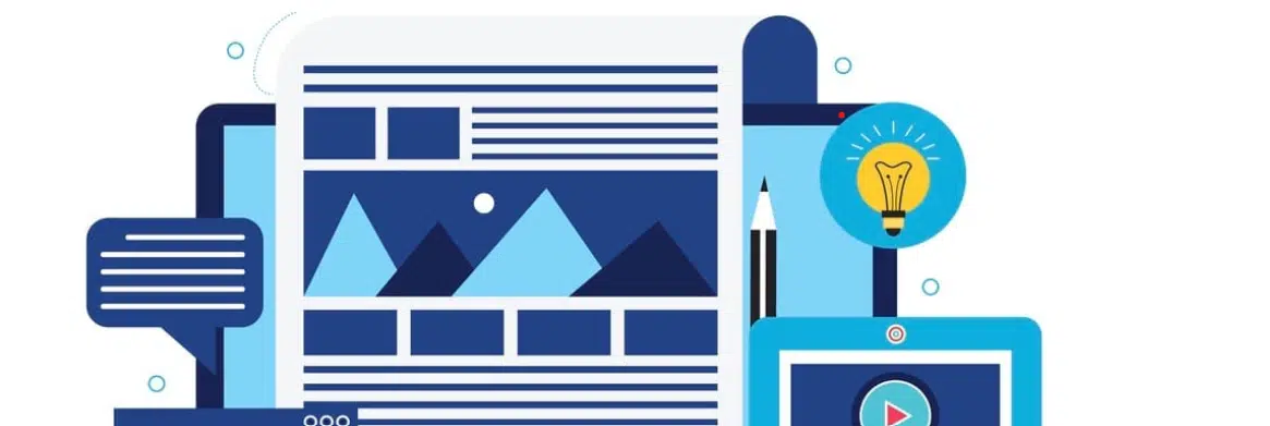 Stop guessing your native ad network: How PR teams can test content discovery channels like performance marketers