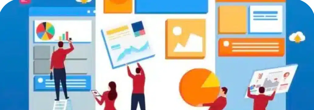 The real reason your content isn’t driving conversions—and how to change that