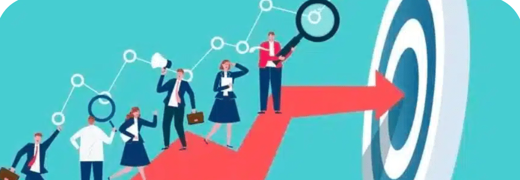 Why PR teams fail at cross-functional collaboration—with 2026 fixes